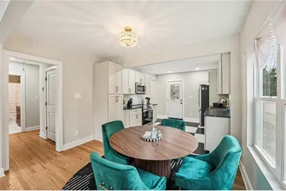 1234 Princess Avenue SW, Atlanta, GA 30310 - Photo 11