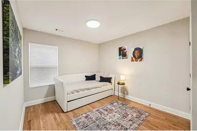 1234 Princess Avenue SW, Atlanta, GA 30310 - Photo 29