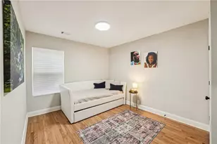 1234 Princess Ave SW, Atlanta, GA 30310 - Photo 29