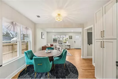 1234 Princess Avenue SW, Atlanta, GA 30310 - Photo 13