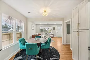 1234 Princess Ave SW, Atlanta, GA 30310 - Photo 13