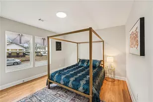 1234 Princess Ave SW, Atlanta, GA 30310 - Photo 25