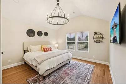 1234 Princess Avenue SW, Atlanta, GA 30310 - Photo 21