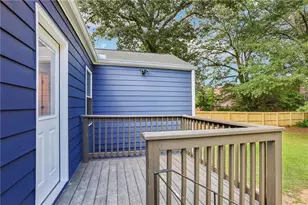 1234 Princess Ave SW, Atlanta, GA 30310 - Photo 31