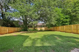 1234 Princess Ave SW, Atlanta, GA 30310 - Photo 33