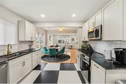 1234 Princess Avenue SW, Atlanta, GA 30310 - Photo 15