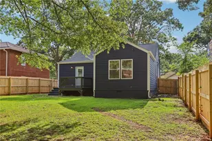 1234 Princess Ave SW, Atlanta, GA 30310 - Photo 37