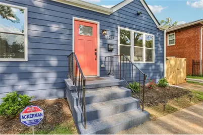 1234 Princess Avenue SW, Atlanta, GA 30310 - Photo 3