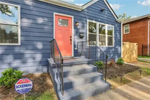 1234 Princess Ave SW, Atlanta, GA 30310 - Photo 3