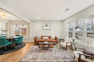 1234 Princess Ave SW, Atlanta, GA 30310 - Photo 7