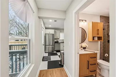 1234 Princess Avenue SW, Atlanta, GA 30310 - Photo 23