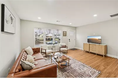 1234 Princess Avenue SW, Atlanta, GA 30310 - Photo 5