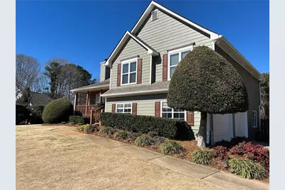 2550 Valley Ridge Drive, Cumming, GA 30040 - Photo 39