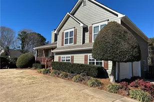 2550 Valley Ridge Dr, Cumming, GA 30040 - Photo 39