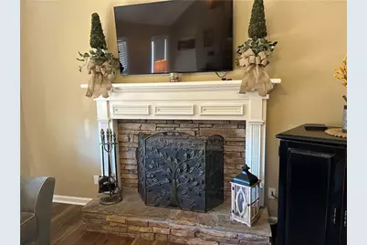 2550 Valley Ridge Drive, Cumming, GA 30040 - Photo 5