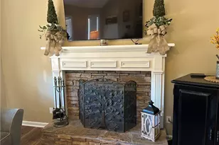 2550 Valley Ridge Dr, Cumming, GA 30040 - Photo 5