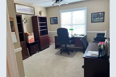 2550 Valley Ridge Drive, Cumming, GA 30040 - Photo 19