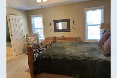 2550 Valley Ridge Drive, Cumming, GA 30040 - Photo 15