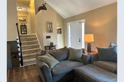 2550 Valley Ridge Drive, Cumming, GA 30040 - Photo 3