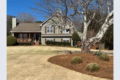 2550 Valley Ridge Drive, Cumming, GA 30040 - Photo 41