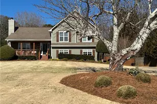 2550 Valley Ridge Dr, Cumming, GA 30040 - Photo 41