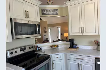 2550 Valley Ridge Drive, Cumming, GA 30040 - Photo 23