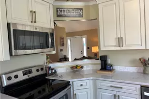 2550 Valley Ridge Dr, Cumming, GA 30040 - Photo 23