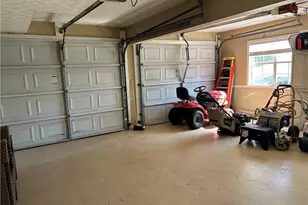 2550 Valley Ridge Dr, Cumming, GA 30040 - Photo 9