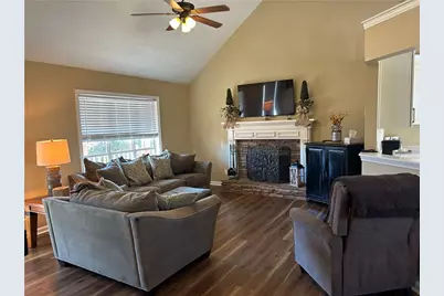 2550 Valley Ridge Drive, Cumming, GA 30040 - Photo 35