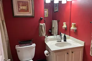 2550 Valley Ridge Dr, Cumming, GA 30040 - Photo 21