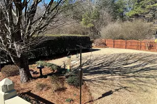 2550 Valley Ridge Dr, Cumming, GA 30040 - Photo 31