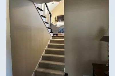 2550 Valley Ridge Drive, Cumming, GA 30040 - Photo 13