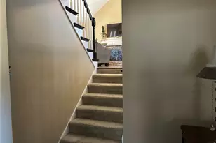 2550 Valley Ridge Dr, Cumming, GA 30040 - Photo 13