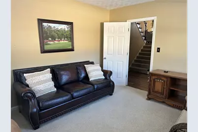 2550 Valley Ridge Drive, Cumming, GA 30040 - Photo 11