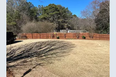 2550 Valley Ridge Drive, Cumming, GA 30040 - Photo 33