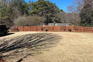 2550 Valley Ridge Dr, Cumming, GA 30040 - Photo 33