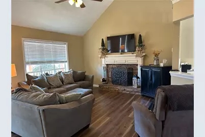 2550 Valley Ridge Drive, Cumming, GA 30040 - Photo 7