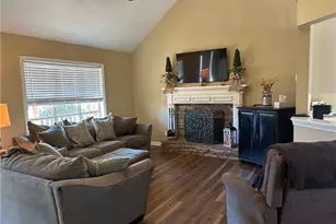 2550 Valley Ridge Dr, Cumming, GA 30040 - Photo 7