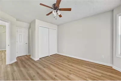 1179 Britley Park Lane, Woodstock, GA 30189 - Photo 5