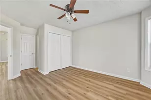 1179 Britley Park Ln, Woodstock, GA 30189 - Photo 5