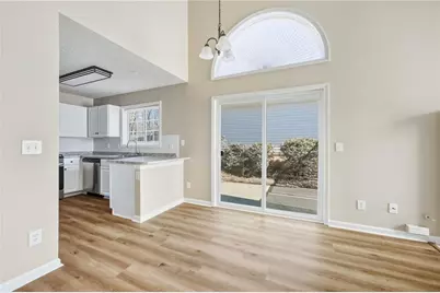 1179 Britley Park Lane, Woodstock, GA 30189 - Photo 3