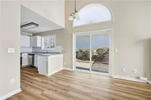 1179 Britley Park Ln, Woodstock, GA 30189 - Photo 3