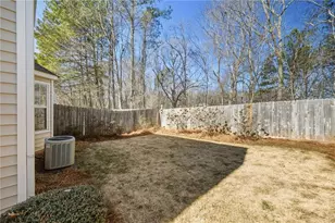 1179 Britley Park Ln, Woodstock, GA 30189 - Photo 11