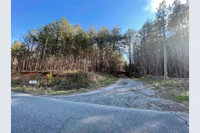0 Rockfence Road, Adairsville, GA 30103 - Photo 5