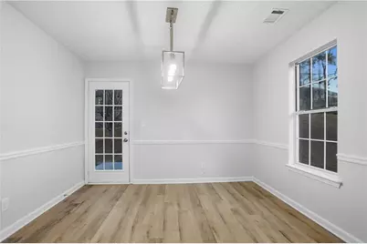 5798 Creekside Drive, Rex, GA 30273 - Photo 7