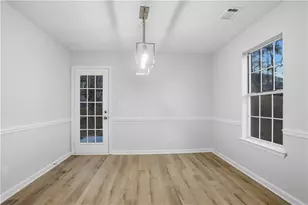 5798 Creekside Dr, Rex, GA 30273 - Photo 7