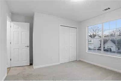 5798 Creekside Drive, Rex, GA 30273 - Photo 11