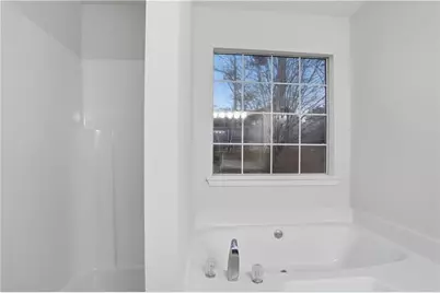 5798 Creekside Drive, Rex, GA 30273 - Photo 9