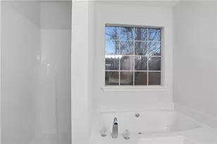 5798 Creekside Dr, Rex, GA 30273 - Photo 9