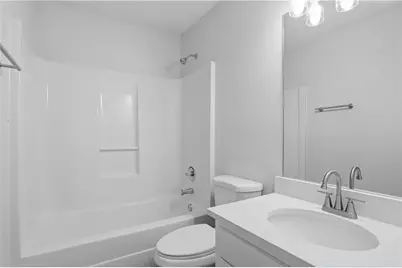 5798 Creekside Drive, Rex, GA 30273 - Photo 13